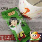 Baked Potato Chips Yummy thumbnail-1