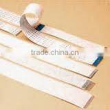 FFC FLAT CABLE 1.0mm 15pin 100mm Cocurrent Connecting Cable FFC FLEXIBLE FLAT CABLE 0.5MM Pitch