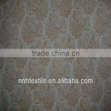 Waterproof Polyester Printed Fabric for Dress thumbnail-4