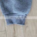 2015 New Lady Fashion Sport Trousers Design thumbnail-2