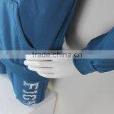 New Style Hot Sale High Quality Fashion Custom Sportswear Men's Designs thumbnail-4
