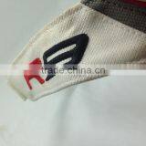 Custom Embroidery Dri Fit Sun Hat/Cap , Empty Hat For Hair Accessories thumbnail-6