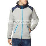 New Zipper up Hoodie thumbnail-1