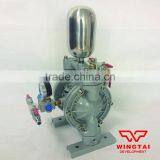 BML-10C Spraying Suit Air-operated Pump For Coating Industry thumbnail-5