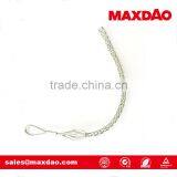 Snake Pull Grip thumbnail-3