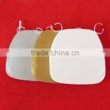 Nice Bamboo Chair for Wedding Use thumbnail-4