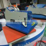 Swing Arm Paramount Heat Press Machine thumbnail-6