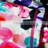 HongEn Apparel Custom Desgin Yoga Pants Sport Bar Yoga Sets With High Quality thumbnail-5