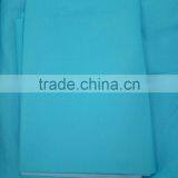 Hand Set thumbnail-3