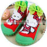 New Born Baby Socks Shoes Baby Shoes thumbnail-2