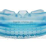 Shuoyang Orthodontic Use Clear Blue Color Dental Teeth TrainerT4K/T4B/T4A thumbnail-6