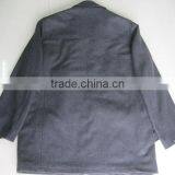 Mens Coat Winter thumbnail-2