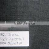 Wool Fabric Manufacture / 100% Wool Fabric Wholesale thumbnail-1