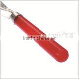 Kearing Brand,wooden Handle Dentate Traser,tracing Wheel#DT10-P thumbnail-4