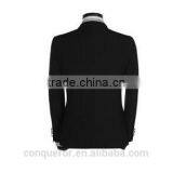 Fashion Men's Casual Suits, Bespoke Suits BSPS0493 thumbnail-2