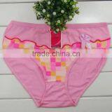 [Yun Meng Ni] Cheapest Ladies Full Panties Sexy Ladies Big Panties thumbnail-5