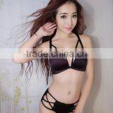 Wholesale Invisible Adjustable Women Adult Sexy Bra Underwear thumbnail-6