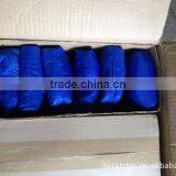 Surplus Liquidation Garments Stock Lot Sale thumbnail-2