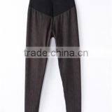 Cheap Free Size Women Tights Stockings Girls Pantyhose thumbnail-2