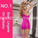 2015 Sunspice Top Quality Newest Designer Sexy High Quality Arab Belly Dance Wear Erotic Girls Sexy Lingerie Sexy Clubwear thumbnail-2