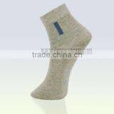 Buy Wholesale Socks thumbnail-1