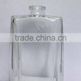 Empty Glass Nail Polish Bottle and Perfume Bottle Sets thumbnail-5