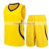 Custom Dry Fit Plus Size Sportswear Basketball, Wholesale-sportswear thumbnail-2