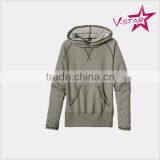 the Fashion High Quality Sweatershirt for Women thumbnail-1