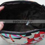 Fashion Lady Classical Flower Hot Bag thumbnail-4
