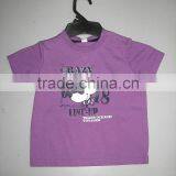 Boys T-Shirt thumbnail-1