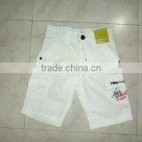 Boys Short thumbnail-2