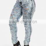 Colombian Butt Lift Jeans Wholesale,jeans Colombianos thumbnail-6