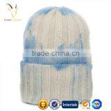 Wholesale Wool Beanie Hats,Cheap Beanie Hats thumbnail-5