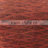 Wholesale Men Sublimation Seamless Sport t Shirt thumbnail-5