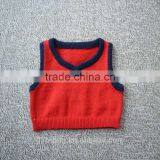 Hot Sale Plush Beer With Funny Knitted Sweater thumbnail-2