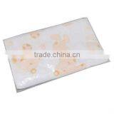 Beautiful Dog Towel 100% Cotton thumbnail-1