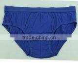 Boy Underwear Models Teen Boy Underwear Teen Underwear thumbnail-4