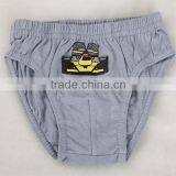 Boys In Underwear Pictures Trendy Boy Underwear Teen Boy Underwear thumbnail-4