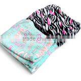 2016 Latest Wholesale Hot-selling Fitness Casual Breathable Fashion Marten Mink Cashmere Women Pants Free Shipping Autumn Winter thumbnail-4