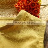 Z&M Long One Piece Dress New Model Girl Dress Latest Dress Designs thumbnail-3