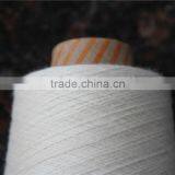 Factory Price 100% Cotton Yarn 60s Combed Yarn for Weaving thumbnail-6