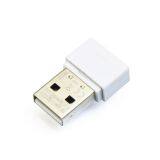 Wi-Fi Dongle F88EUUD15-B3 thumbnail-1