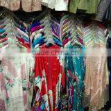 Beijing Yu Xin International Trade Co., Ltd. company overview - view 1 thumbnail