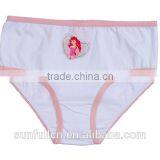 Hot Cartoon Lovely and Cute Kid's Briefs/girl's Briefs Children Underwear. thumbnail-5