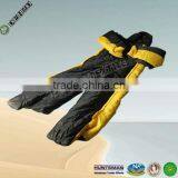 Wearing Body Sleeping Bag thumbnail-1