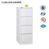 Durable Godrej 4 Drawer Steel Filing Cabinet/2,3,4 Drawer File Cabinet thumbnail-1