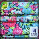 Cotton Stretch Sateen Fabric Uses for Sateen Fabric Cotton Sateen Fabric Wholesale thumbnail-1