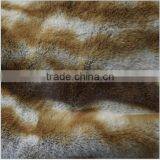 Watermark Artificial Plush thumbnail-3
