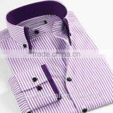 Custom Mechanic Long Sleeve Dress Custom Logo Shirt for Men thumbnail-2