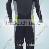 GR-DS0051 Hot Sale Neoprene Diving Suit With High Quality thumbnail-1